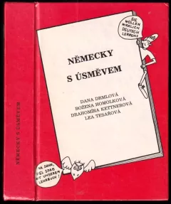 Německy s úsměvem