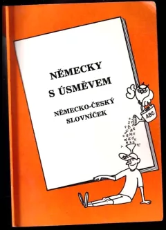 Německy s úsměvem