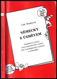 Německy s úsměvem