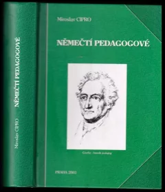 Němečtí pedagogové