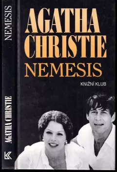 Nemesis