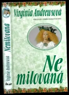 Nemilovaná