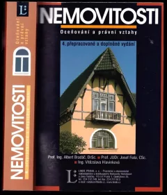 Nemovitosti