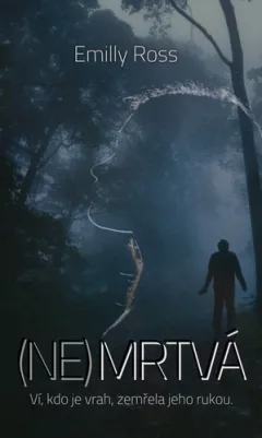 NeMrtvá