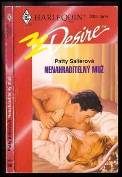 Nenahraditelný muž