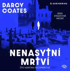 Nenasytní mrtví
