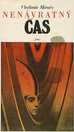 Nenávratný čas