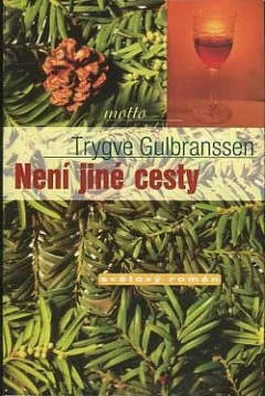 Není jiné cesty