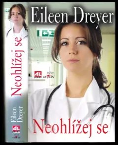 Neohlížej se