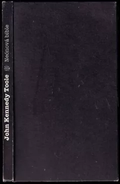 Neónová bible