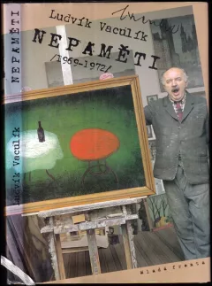 Nepaměti