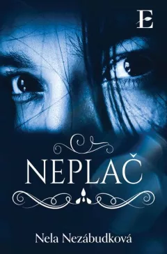 Neplač