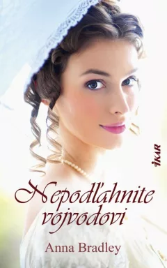 Nepodľahnite vojvodovi (slovensky)