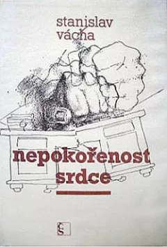 Nepokořenost srdce