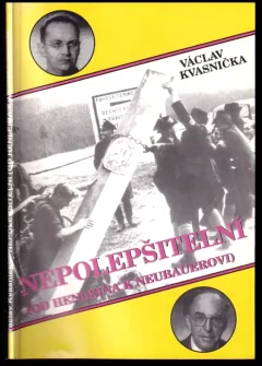 Nepolepšitelní