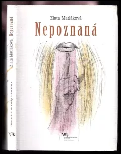 Nepoznaná