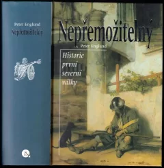 Nepřemožitelný