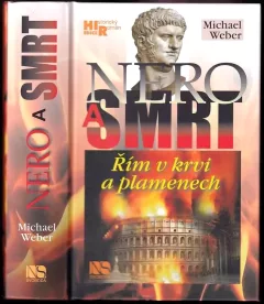Nero a smrt