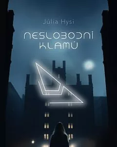 Neslobodní klamú