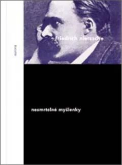 Nesmrtelné myšlenky