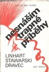 Nesnáším trapné příběhy