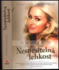 Nesnesitelná lehkost
