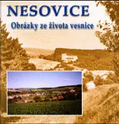 Nesovice