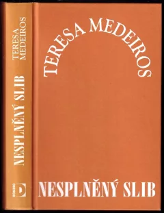 Nesplněný slib