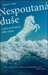 Nespoutaná duše