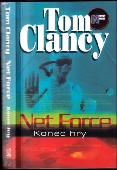 Net Force