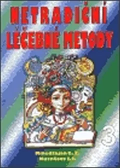 Netradiční léčebné metody 3.