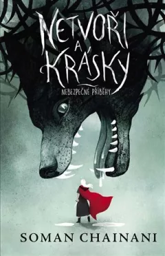 Netvoři a krásky
