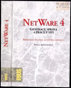 NetWare 4
