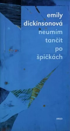 Neumím tančit po špičkách