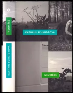 Neumřeš
