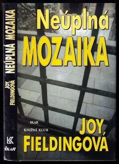 Neúplná mozaika