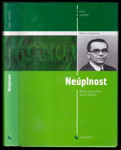 Neúplnost