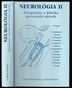 Neurológia
