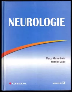Neurologie