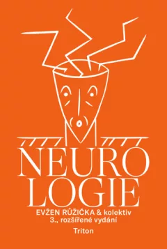 Neurologie