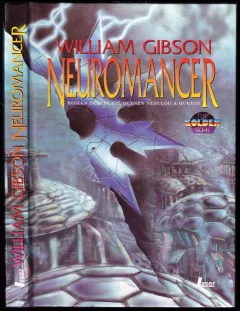 Neuromancer