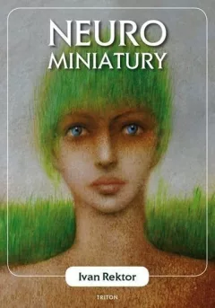 Neurominiatury