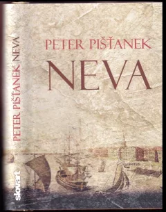 Neva