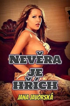 Nevěra je hřích