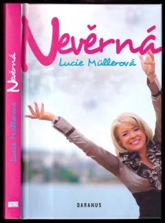 Nevěrná