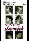 Nevěry slavných