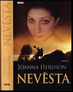 Nevěsta