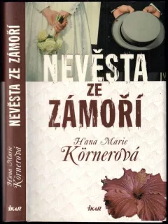 Nevěsta ze zámoří