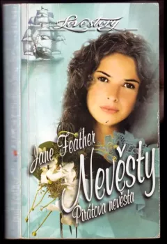 Nevěsty