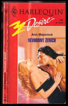 Nevhodný ženich